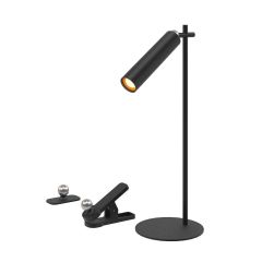 Namizna touch led luč