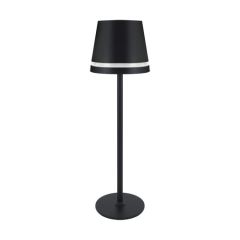 Namizna led svetilka cct