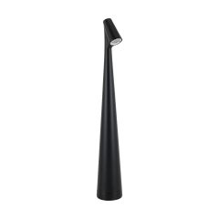Namizna minimalistična led svetilka
