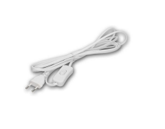 Napajalni kabel bel