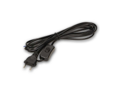 Napajalni kabel