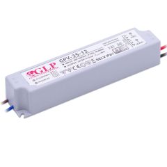 glp-napajalnik-za-led-trakove-dc12v-36w-3a-ip67