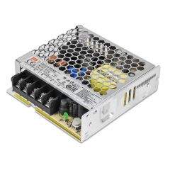 Mean Well Napajalnik za LED trak DC12V