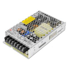 Napajalnik 150w
