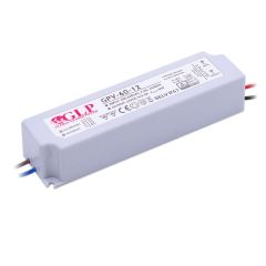 Napajlnik 60W