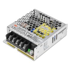 Napajalnik 50W