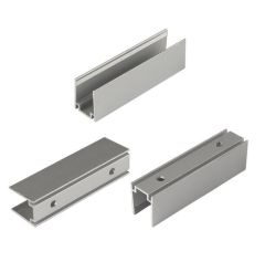 Nosilec za pritrditev NEON LED traku / ID5655, 5656, 5657, 5653, 5654