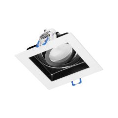 Reflektor, zunanja luč 30W