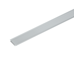 profil za led trak