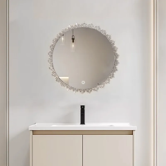 Prestige led ogledalo