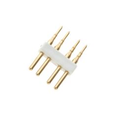 PIN konektor za RGB 220V trak