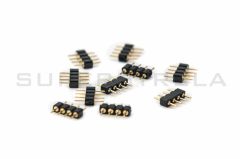 Konektor (pini) za RGB kontroler