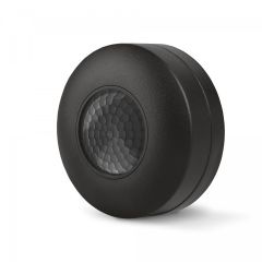 Senzor gibanja stropni