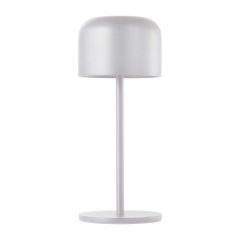 Namizna touch led luč