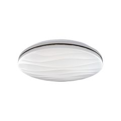 led stropna plafonjera