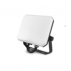 Reflektor slim 20W