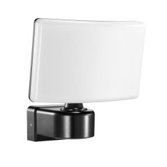 Reflektor, zunanja luč 30W