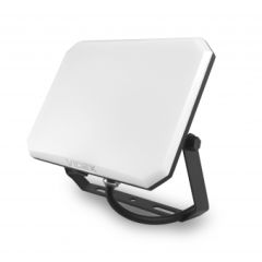 LED reflektor 50W