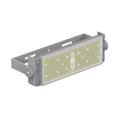 LED reflektor za športna igrišča 200W