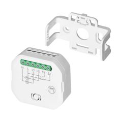 Rele za rolete Tuya Smart Wi-Fi+BLE