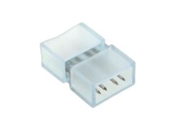 Dvostranski konektor za RGB 220V trak