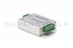 RGB Ojačevalec / DC12V-24V / 144W-288W / 12A