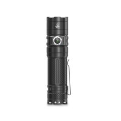 Ročna led svetilka IP68