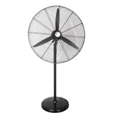 PREMIUM samostoječ 220V ventilator / 180W /  Ø700mm