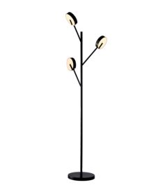 SENSO LED STOJEČA SVETILKA 25W 3000K