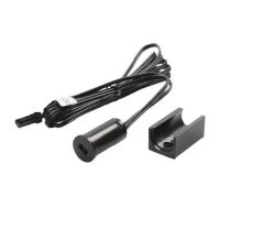 Mini senzor gibanja / 12-24V / 25-50W
