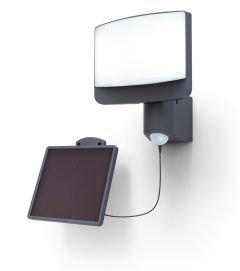 solarni led reflektor