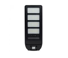 SOlarni led reflektor 200w