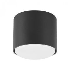 Stropna spot led svetilka