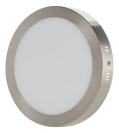 stropni led panel