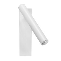 Stenska reflektorska svetilka