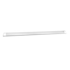Cevna led svetilka 1200mm