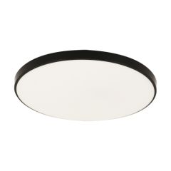 Stropna led svetilka 18W