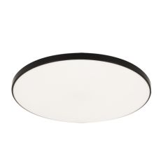 Stropna led luč 24W