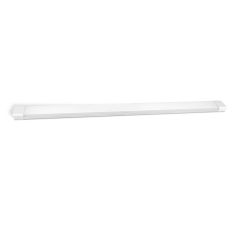 Linijska led svetilka 1200mm