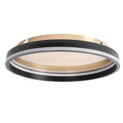 Stropna LED svetilka