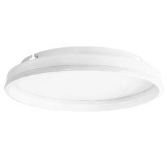 Stropna LED svetilka