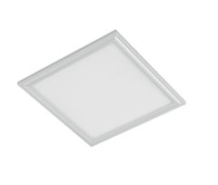 Stropni LED panel 60cm x 60cm