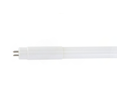 T5 LED žarnica G5 / 21W / Modra / 86cm / 230V