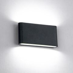 Test image