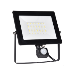 led reflektor