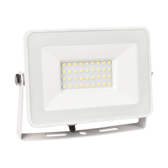 reflektor slim 30w