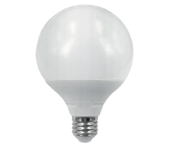 Test image