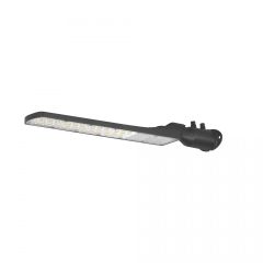Ulicna led razsvetljava