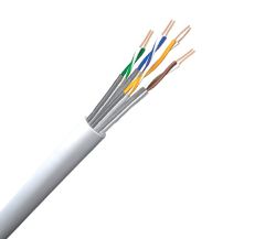 UTP kabel CAT5 CAT6