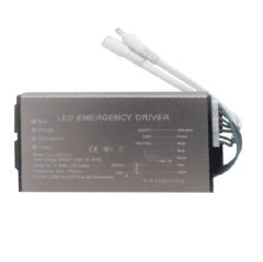 Varnostni modul za zasilno razsvetljavo 3-50W / 220V